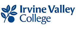 Irvine Valley College Logo