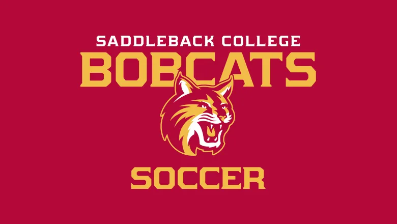 Bobcat Mascot