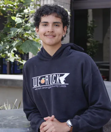Noah Aguila